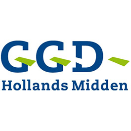 GGD-inspectie bij Kinderopvang Madelief